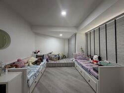The Teneriffe (D10), Terrace #601551731